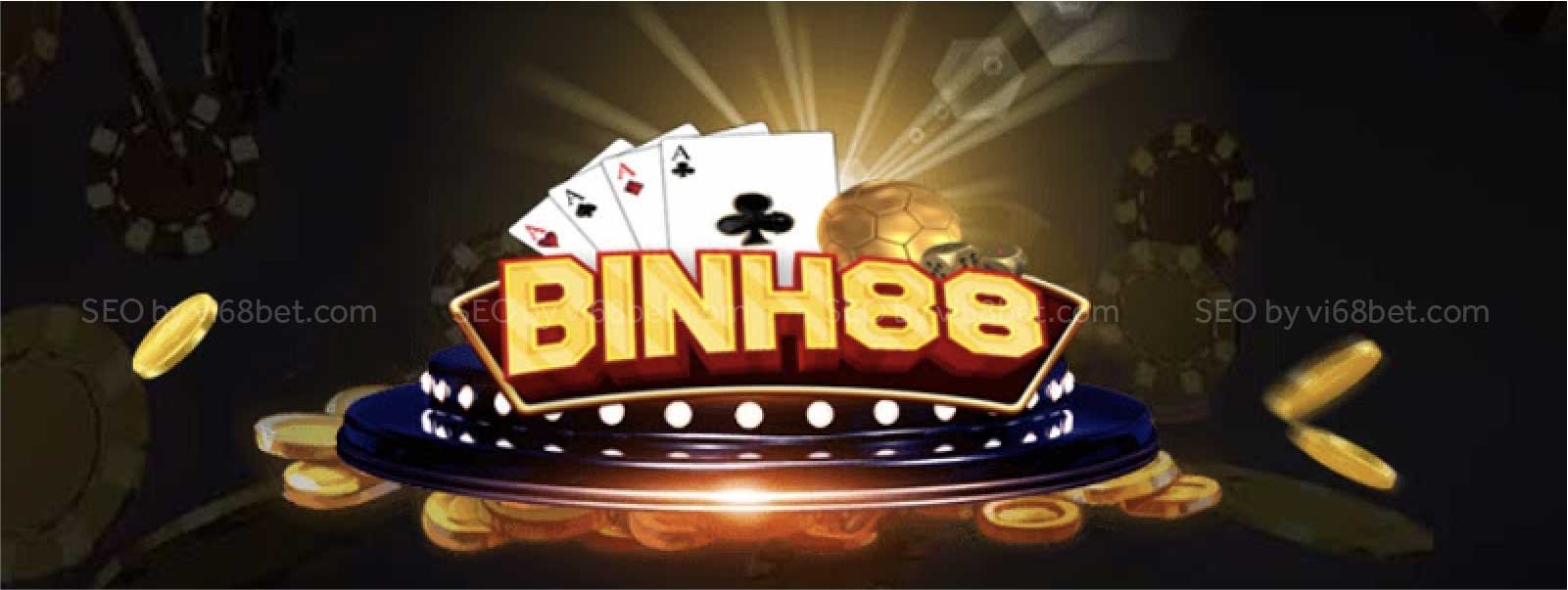 Binh88