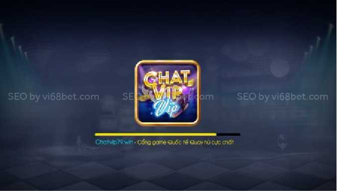 ChatVIP Win