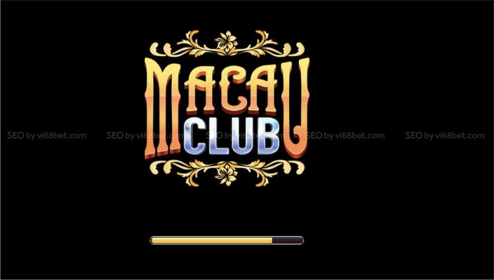 Macau Club