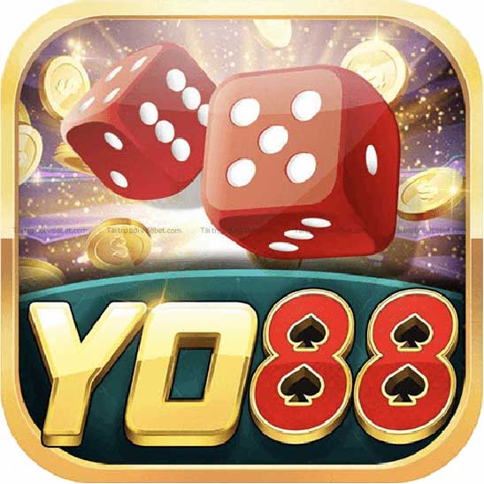 tải game Yo88